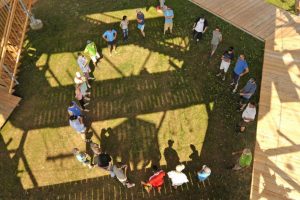 COMMUNITY (1)